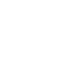 Ekipa Icono